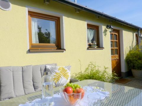 Haus Berger Apartment Bad Reichenhall Exterior photo
